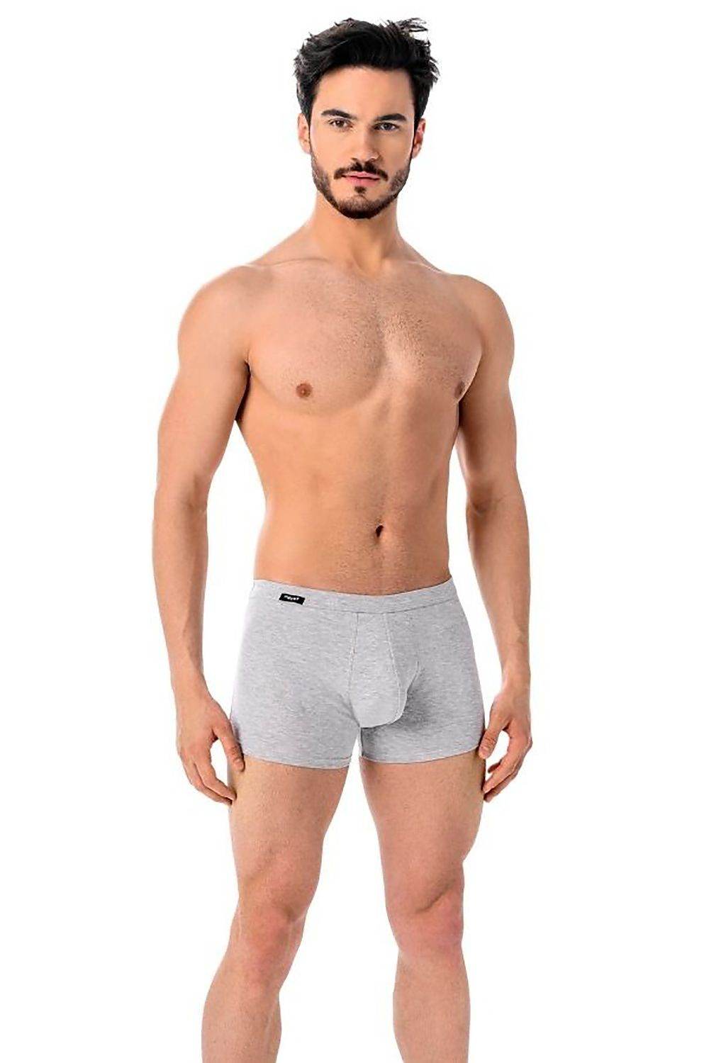 Set Model 182963 Teyli - Stay Covered