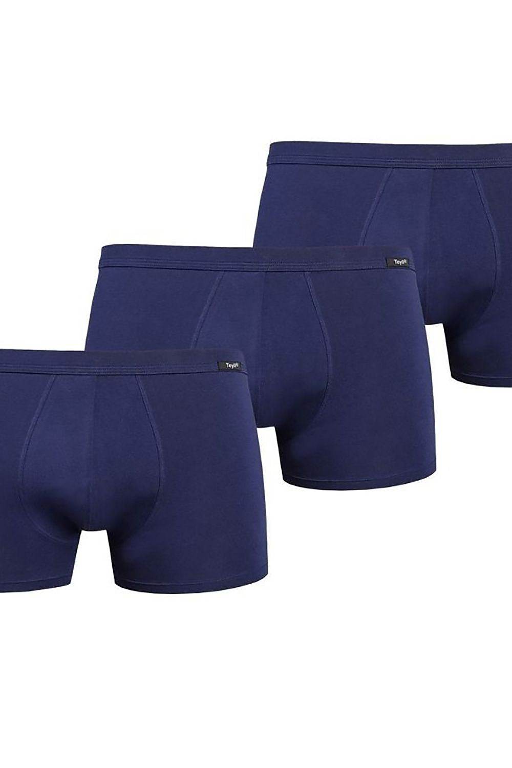 Set Model 182963 Teyli - Stay Covered
