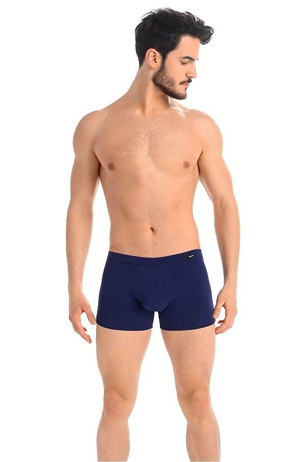 Set Model 182963 Teyli - Stay Covered