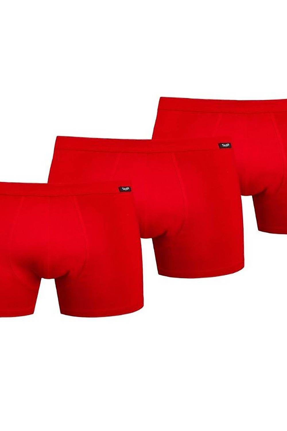 Set Model 182963 Teyli - Stay Covered