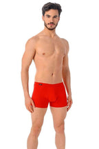 Set Model 182963 Teyli - Stay Covered