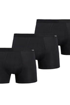 Set Model 182963 Teyli - Stay Covered