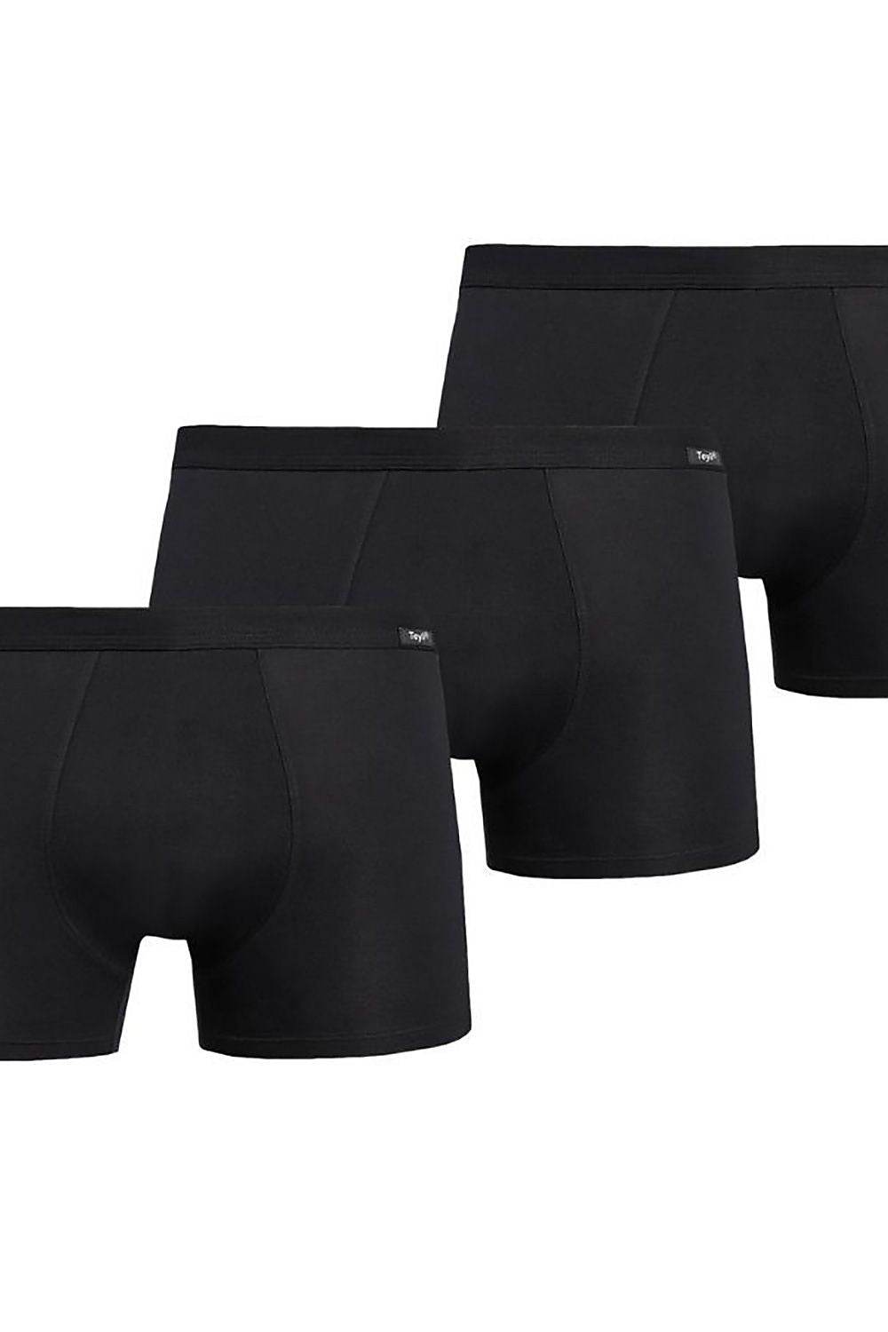 Set Model 182963 Teyli - Stay Covered