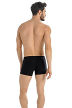 Set Model 182963 Teyli - Stay Covered