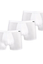 Set Model 182963 Teyli - Stay Covered