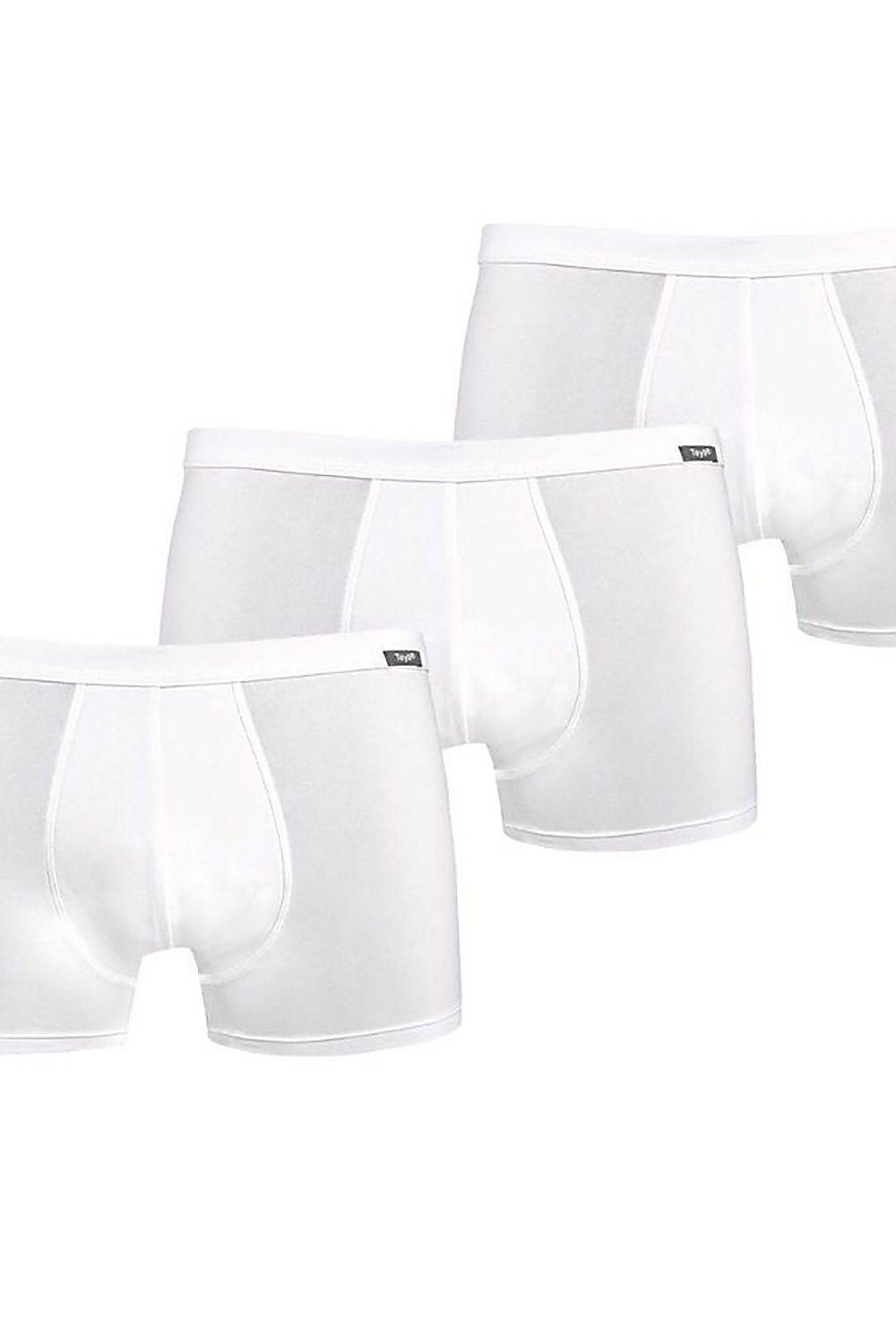 Set Model 182963 Teyli - Stay Covered