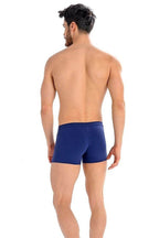 Set Model 182963 Teyli - Stay Covered