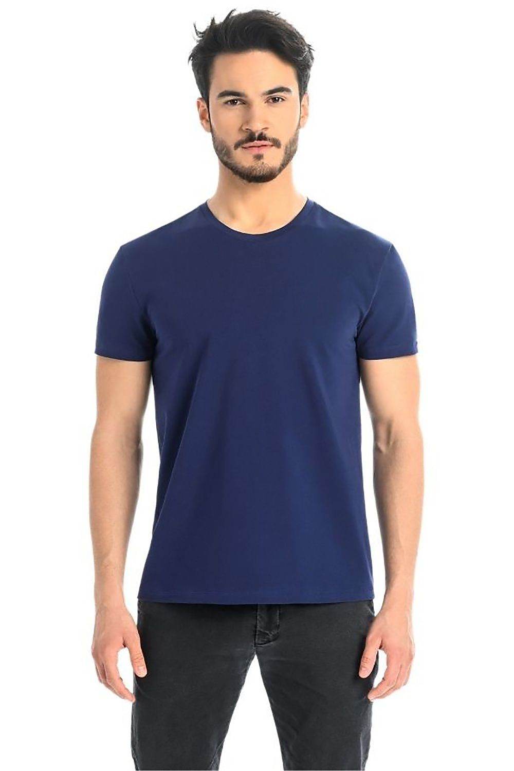T-shirt Model 182979 Teyli - Stay Covered