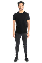 T-shirt Model 182979 Teyli - Stay Covered
