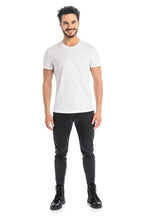 T-shirt Model 182979 Teyli - Stay Covered