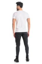 T-shirt Model 182979 Teyli - Stay Covered