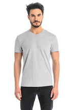 T-shirt Model 182982 Teyli - Stay Covered