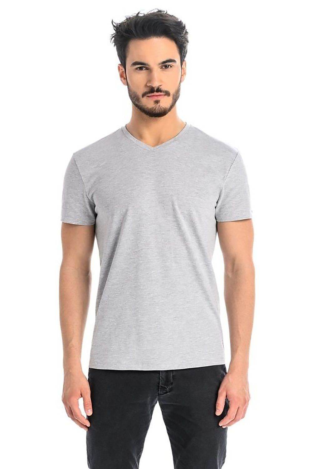 T-shirt Model 182982 Teyli - Stay Covered