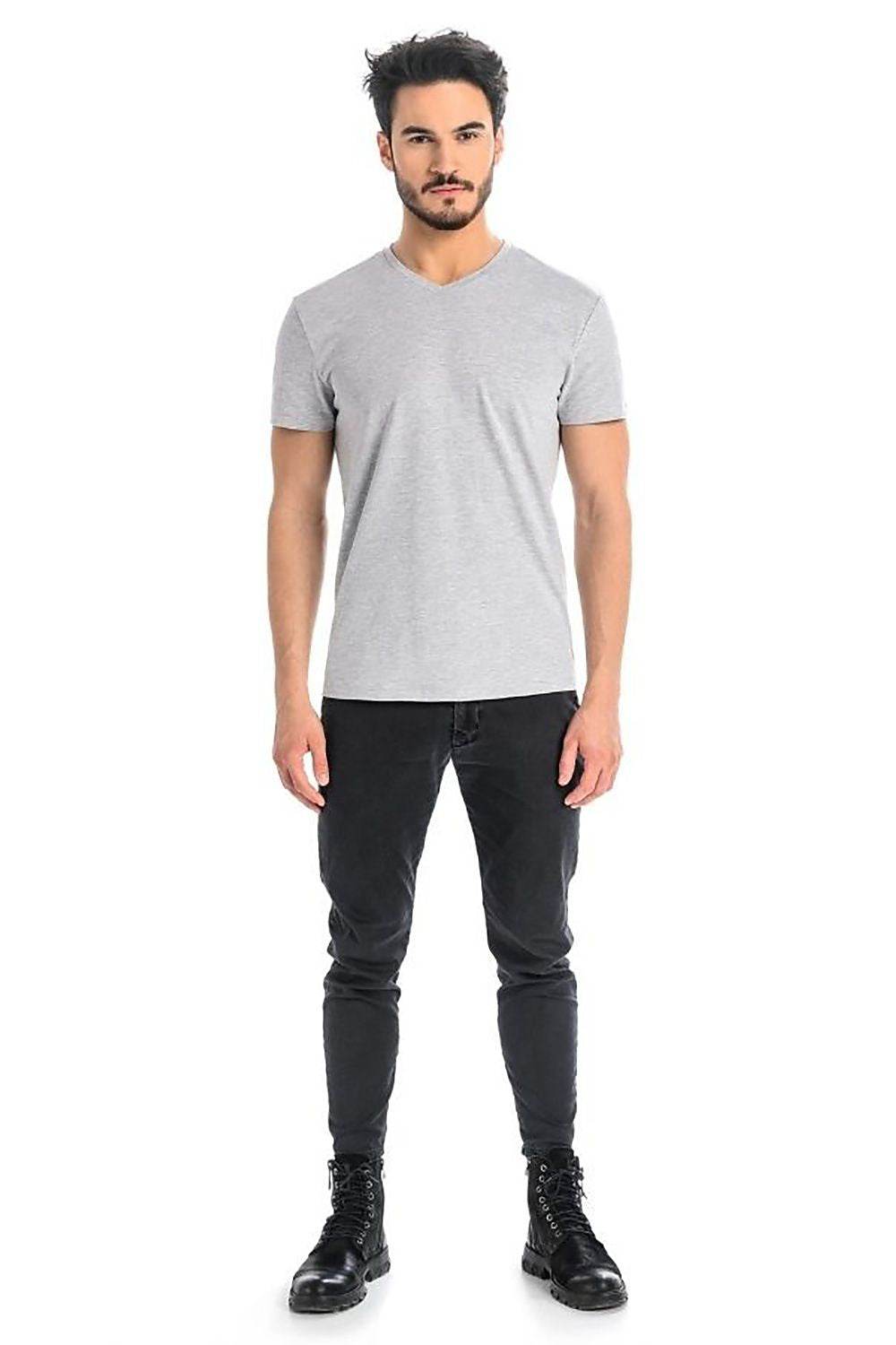 T-shirt Model 182982 Teyli - Stay Covered
