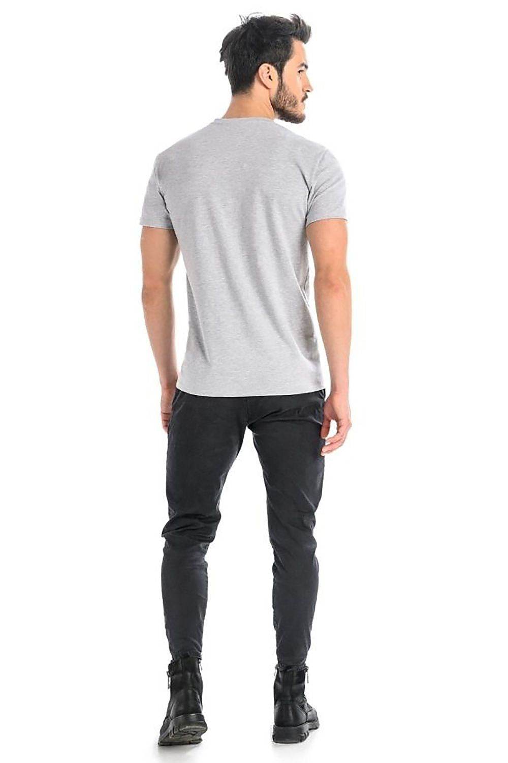 T-shirt Model 182982 Teyli - Stay Covered