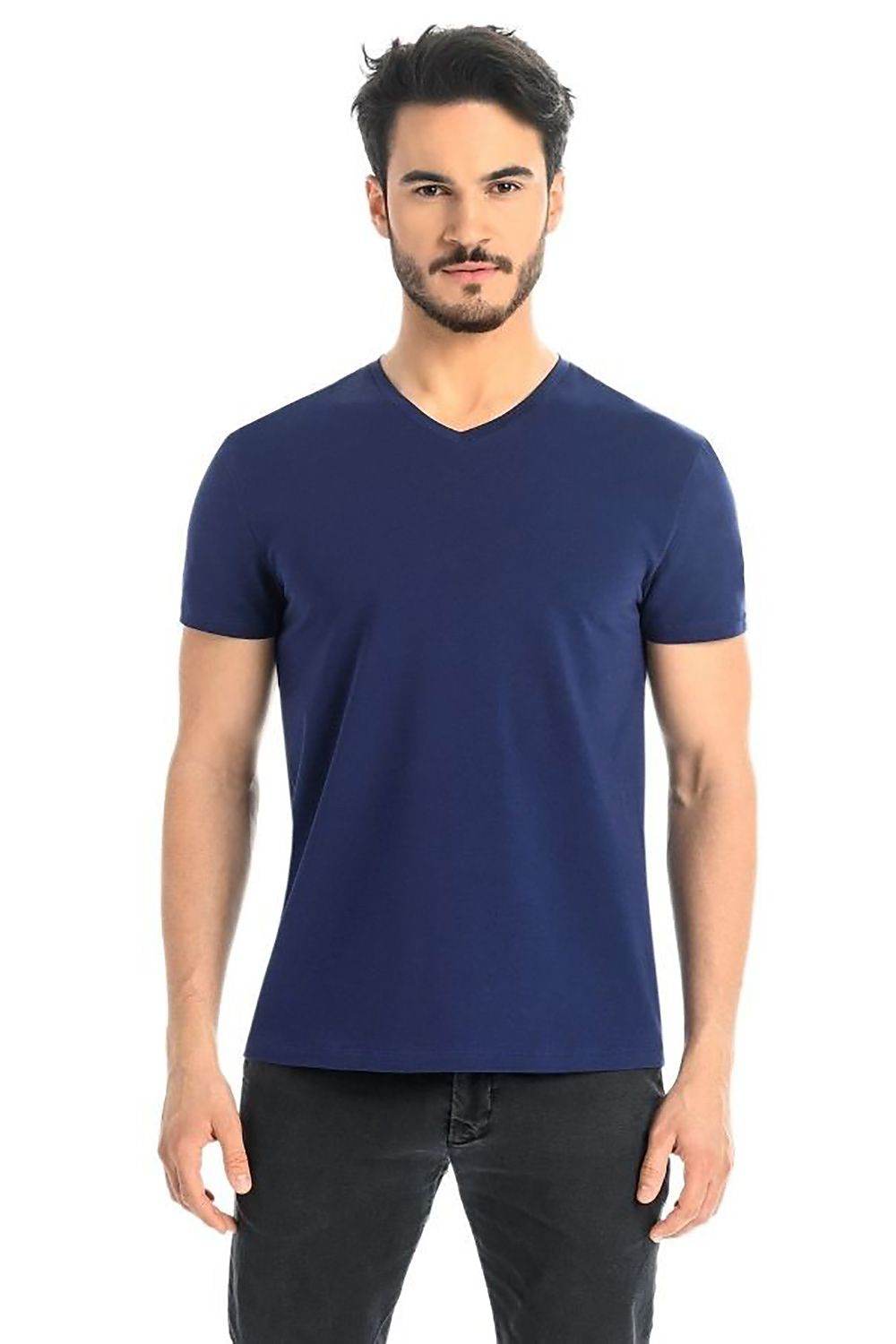 T-shirt Model 182982 Teyli - Stay Covered