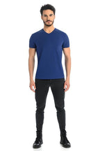 T-shirt Model 182982 Teyli - Stay Covered