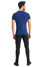 T-shirt Model 182982 Teyli - Stay Covered