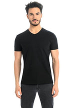 T-shirt Model 182982 Teyli - Stay Covered