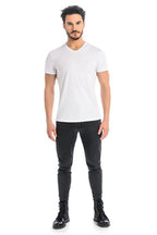 T-shirt Model 182982 Teyli - Stay Covered