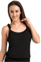 Nachthemd Model 183034 Teyli - Stay Covered