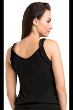 Nachthemd Model 183034 Teyli - Stay Covered