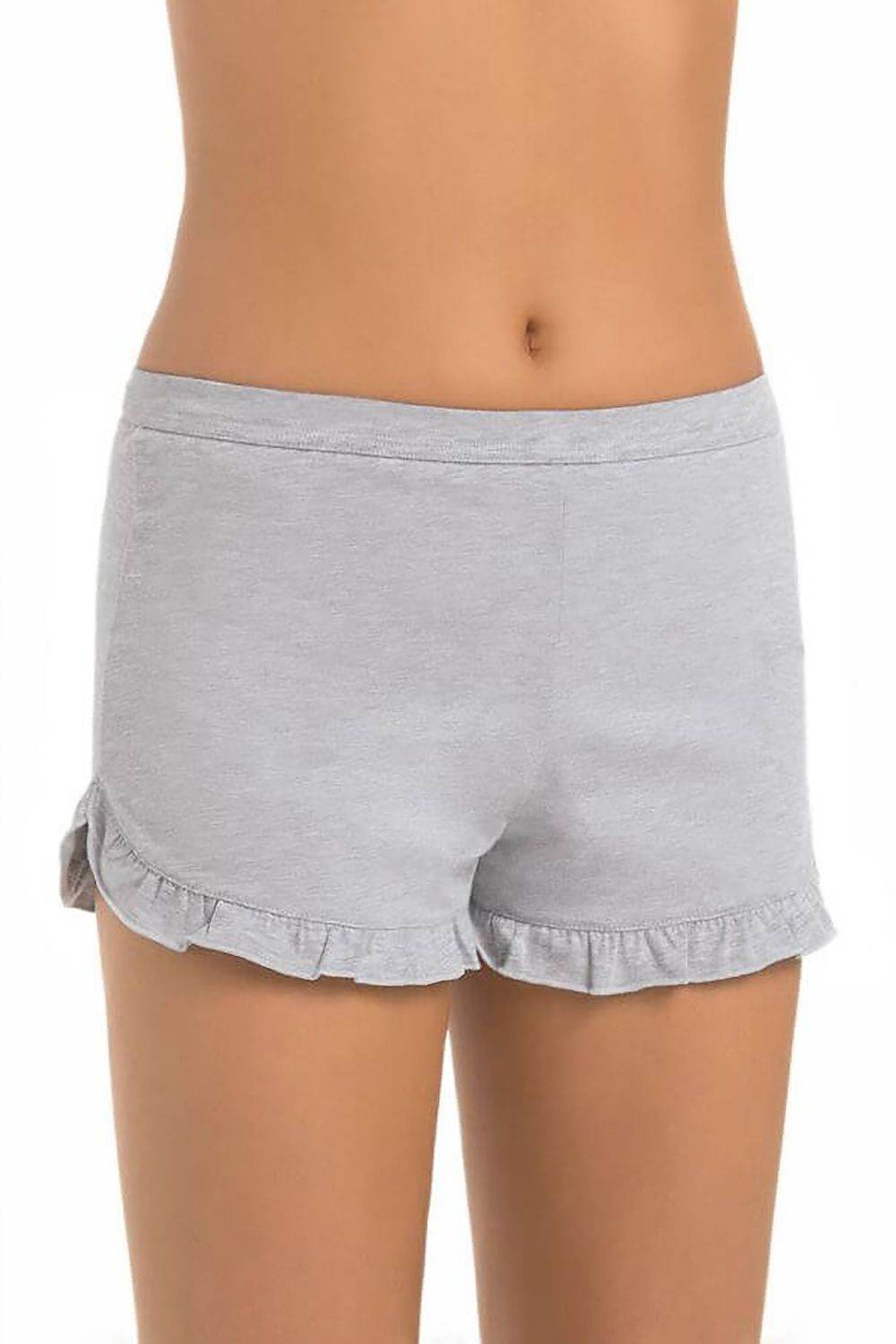 Shorts Model 183037 Teyli - Stay Covered