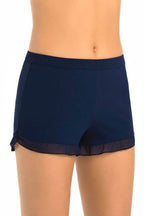 Shorts Model 183037 Teyli - Stay Covered