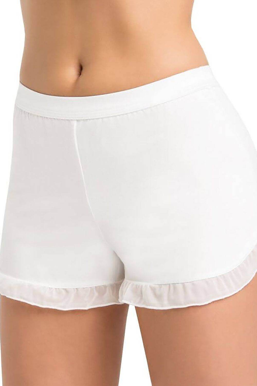 Shorts Model 183037 Teyli - Stay Covered