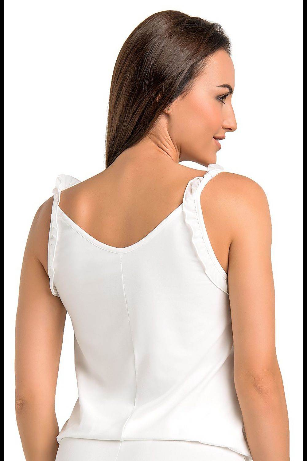 Nachthemd Model 183034 Teyli - Stay Covered