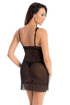 Sexy Hemdchen Model 183137 Teyli - Stay Covered