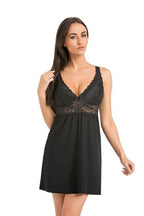 Sexy Hemdchen Model 183143 Teyli - Stay Covered
