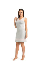 Nachthemd Model 183145 Teyli - Stay Covered