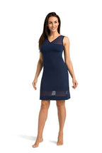 Nachthemd Model 183145 Teyli - Stay Covered