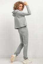  Sportanzug Hosen model 183193 Tessita 