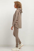  Lange Leggings model 183208 Tessita 