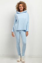  Lange Leggings model 183209 Tessita 