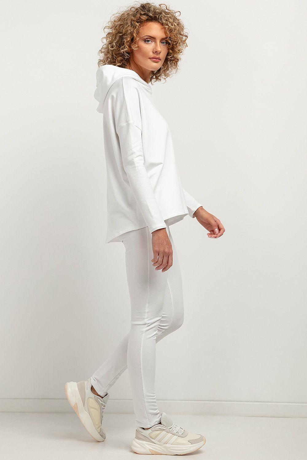  Lange Leggings model 183213 Tessita 