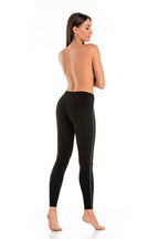 Lange Leggings Model 183225 Teyli - Stay Covered