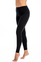 Lange Leggings Model 183230 Teyli - Stay Covered