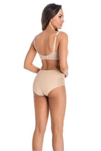  Semi- Soft model 183246 Teyli 