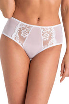 Shorts Model 183256 Teyli - Stay Covered