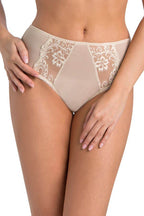 Shorts Model 183256 Teyli - Stay Covered