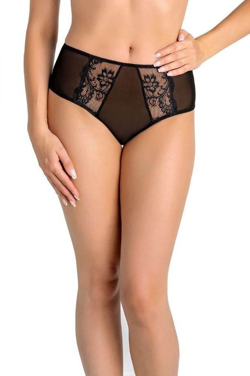 Shorts Model 183253 Teyli - Stay Covered