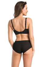 Shorts Model 183253 Teyli - Stay Covered