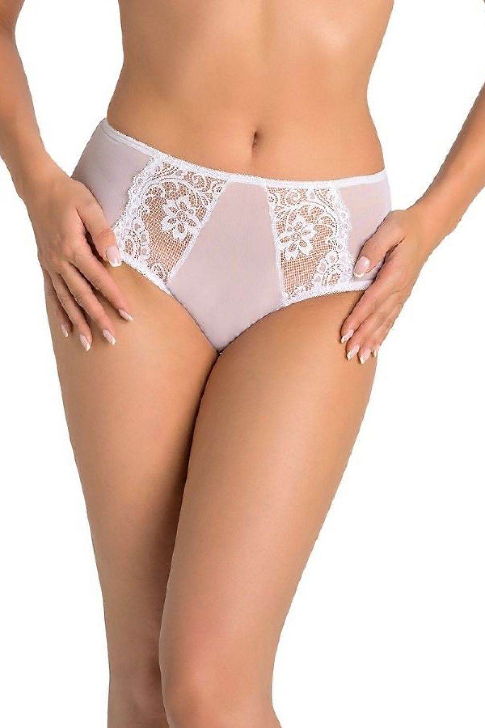 Shorts Model 183253 Teyli - Stay Covered
