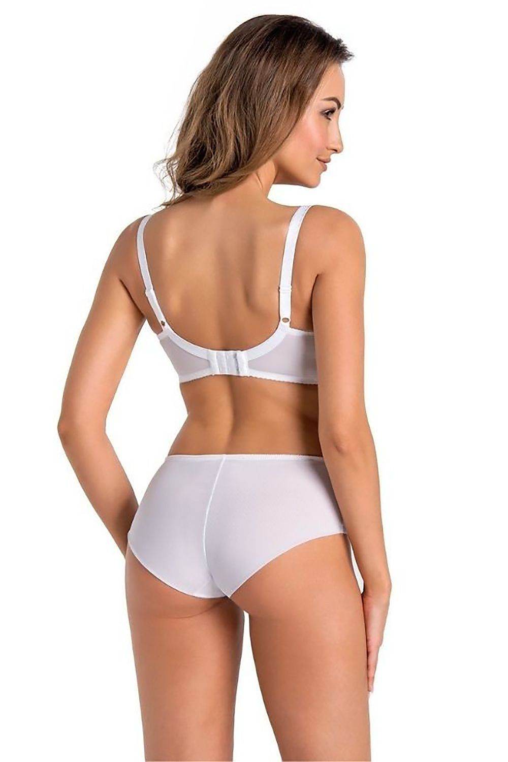 Shorts Model 183253 Teyli - Stay Covered