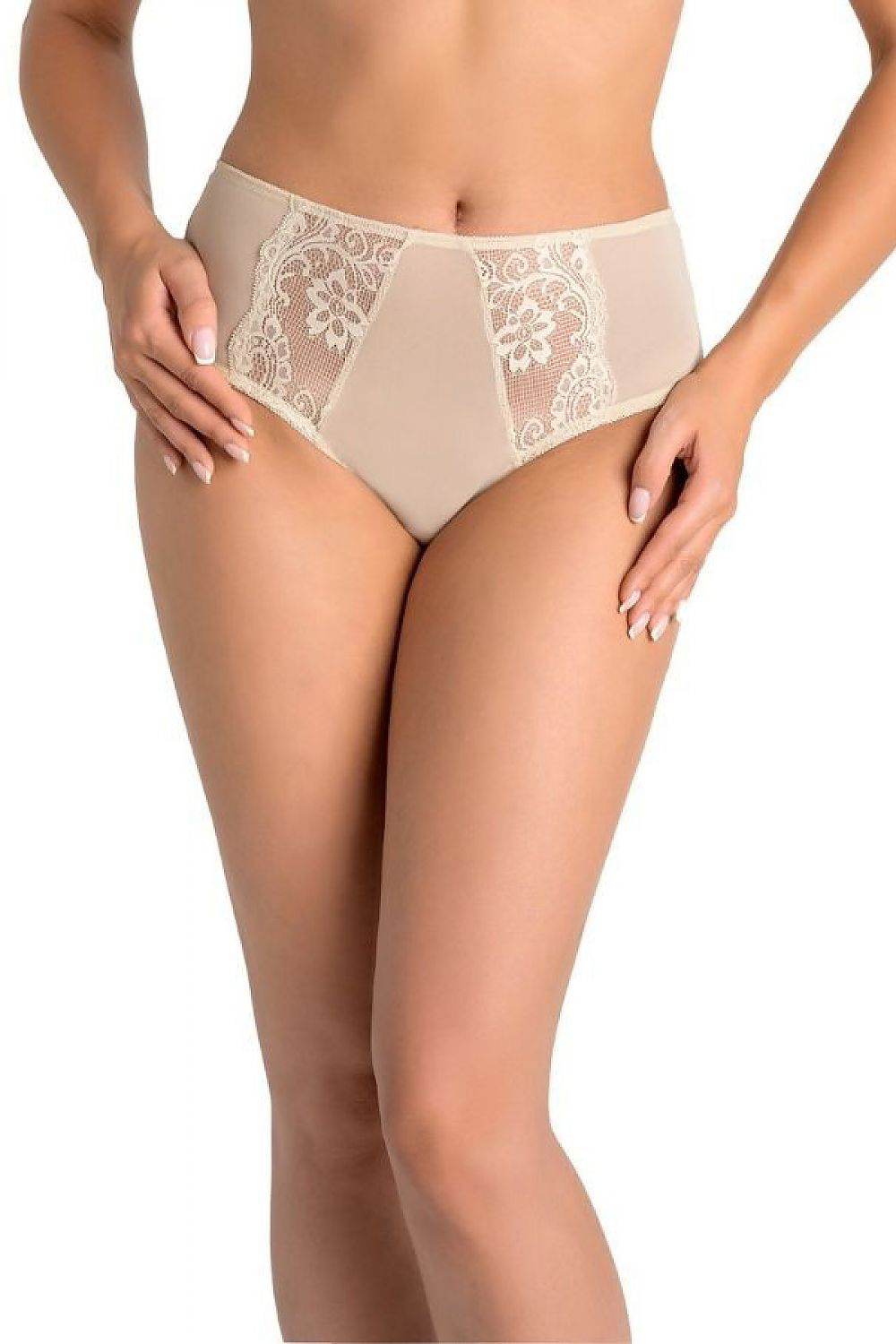 Shorts Model 183253 Teyli - Stay Covered