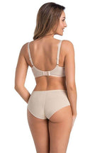 Shorts Model 183253 Teyli - Stay Covered