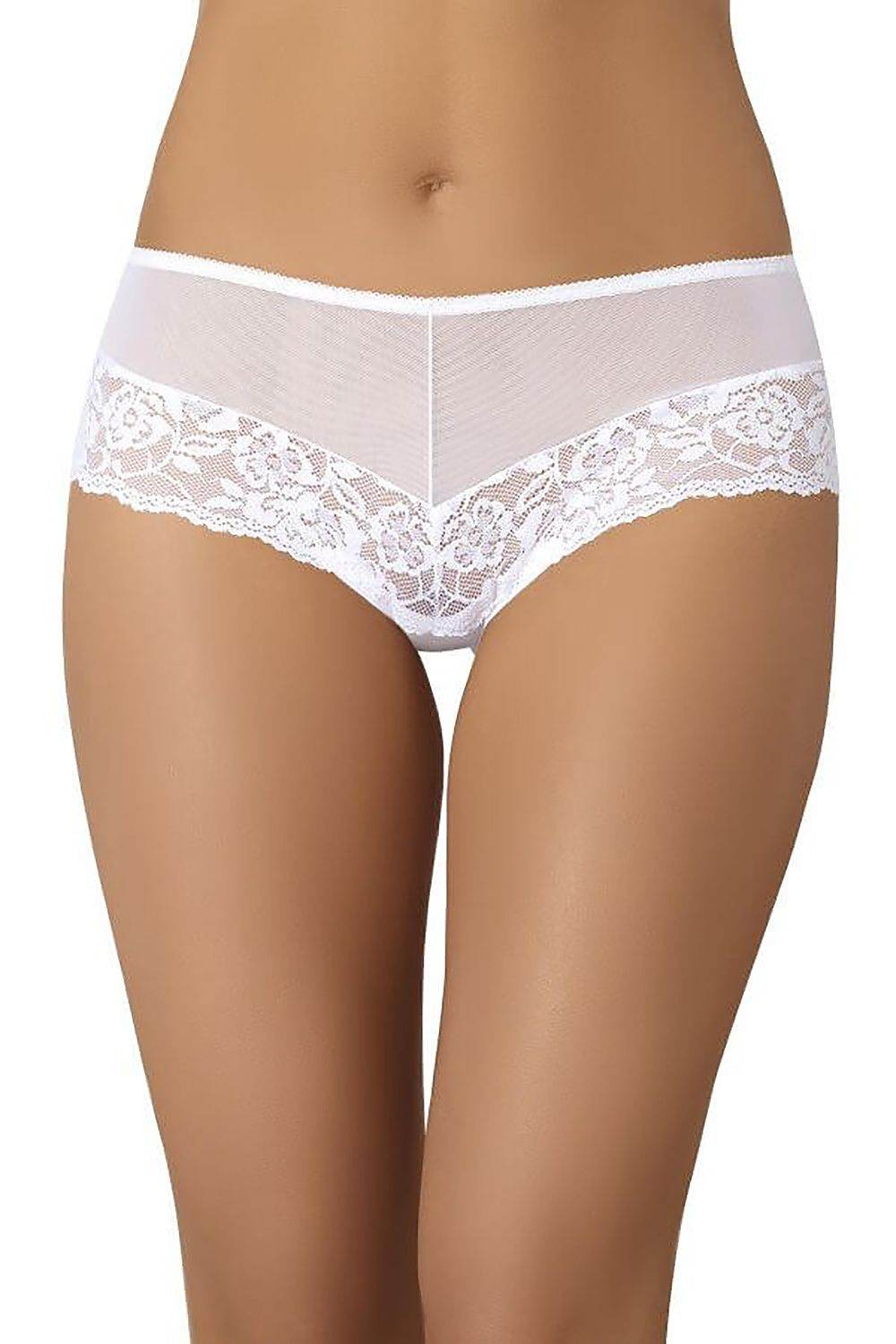 Shorts Model 183378 Teyli - Stay Covered